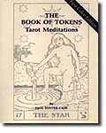 "The Book of Tokens" by Paul Foster Case